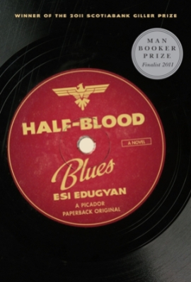 HALF_BLOOD_Final_US