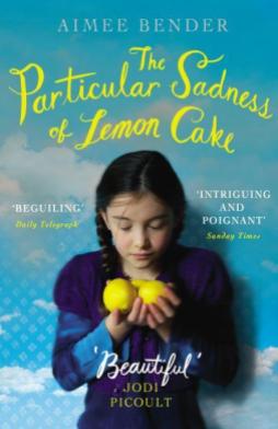 particular-sadness-of-lemon-cake_UK