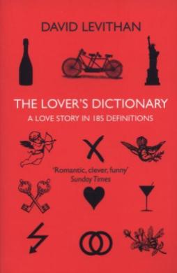 the-lovers-dictionary-a-love-story-in-185-definitions_UK