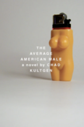 the_average_american_male_a_novel.large