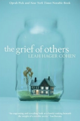 The_Grief_of_Others_Leah_Hager_Cohen_UK