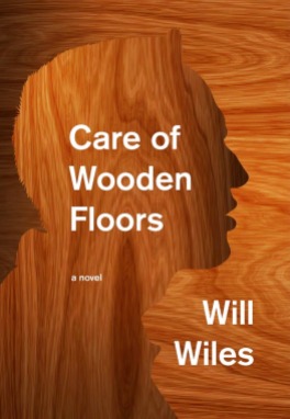 care of wooden floors_US