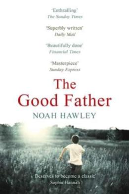 the-good-father_UK