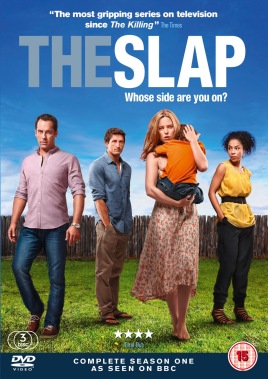 The-Slap-2D-DVD